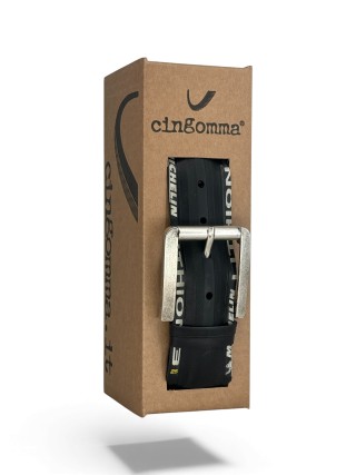 213255 Cingomma