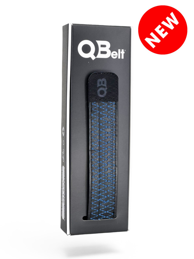 08 Qbelt Blu