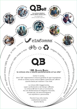 Brochure Pieghevole 394ababa9103f2632bea0906ecb665e3 Cingomma 3