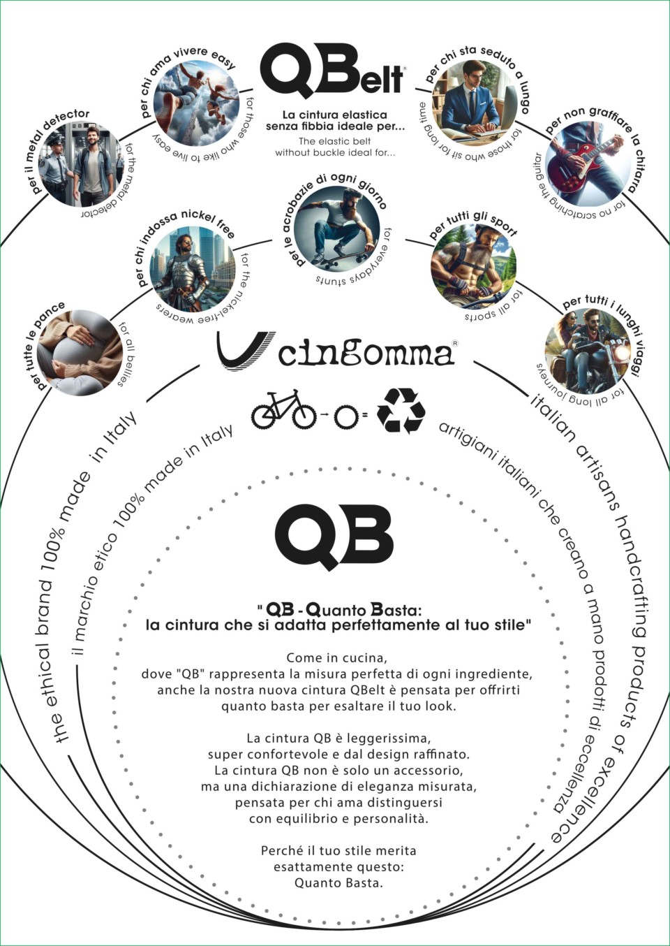 Brochure Pieghevole 394ababa9103f2632bea0906ecb665e3 Cingomma 3