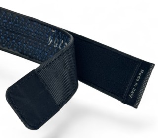 VELCRO