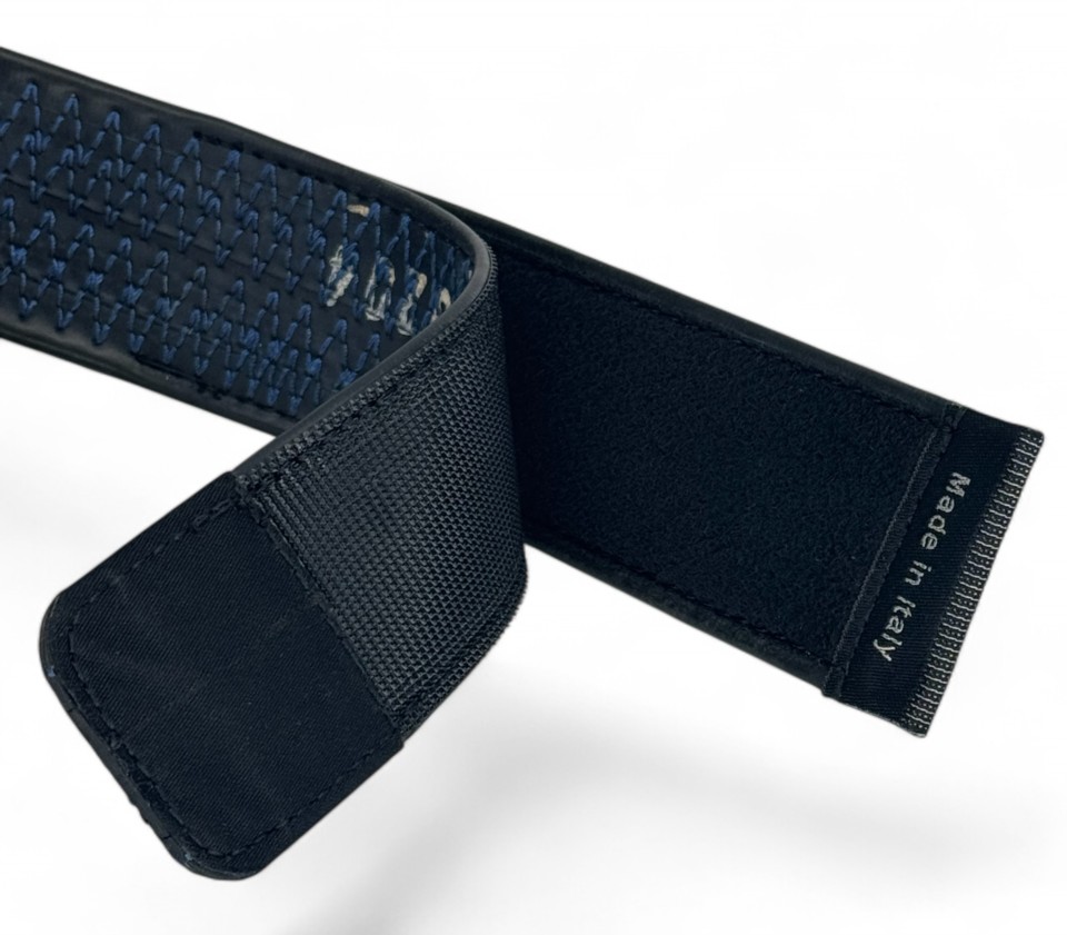VELCRO