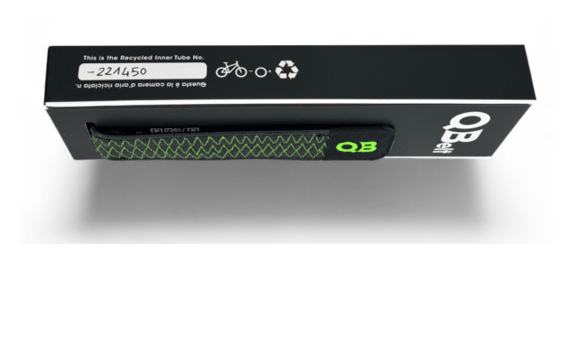 qbelt-rifiuto-sottratto