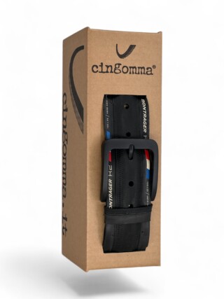 215609 Cingomma
