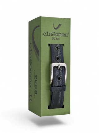 219604 Cingomma Tube