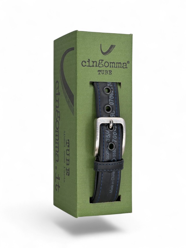 219604 Cingomma Tube