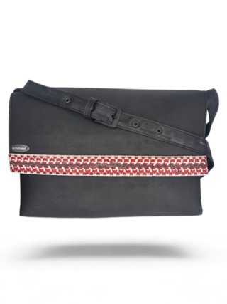 01 Cartella Grande Neoprene Cingomma 1