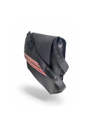 01 Cartella Grande Neoprene Cingomma 2