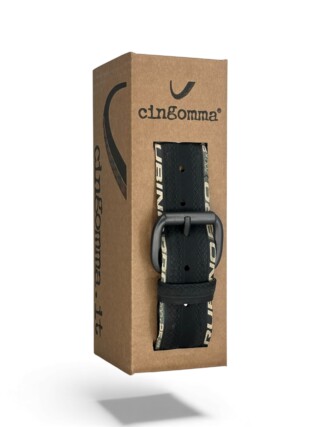 213281 Cingomma