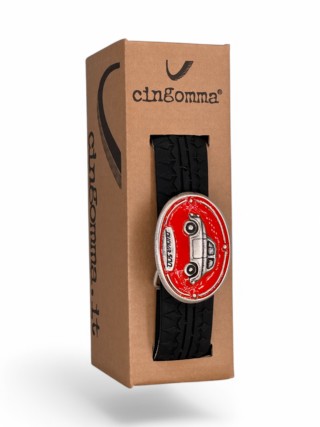 214947 Cingomma