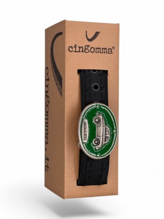 215170 Cingomma