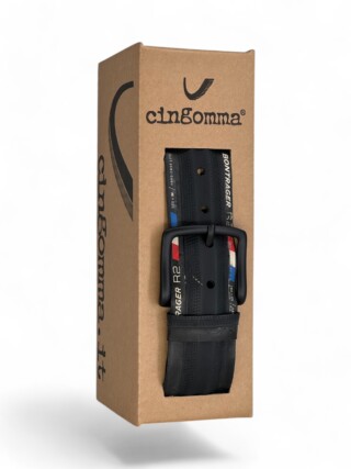 215634 Cingomma