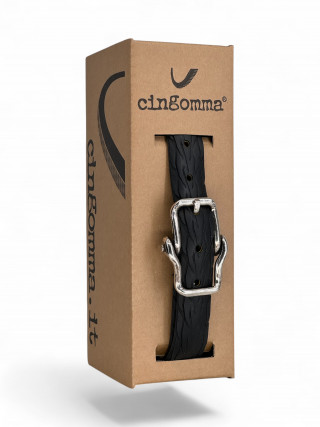 218028 Cingomma