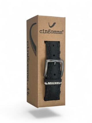 231378 Cingomma