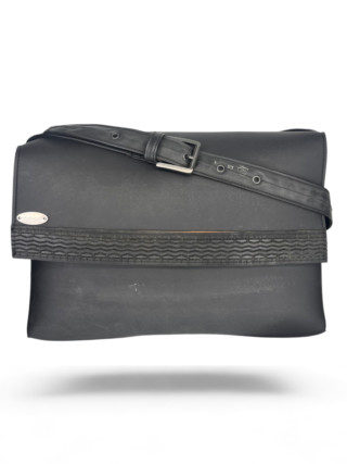 02 CARTELLA GRANDE NEOPRENE CINGOMMA 1