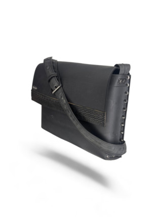 02 CARTELLA GRANDE NEOPRENE CINGOMMA 2