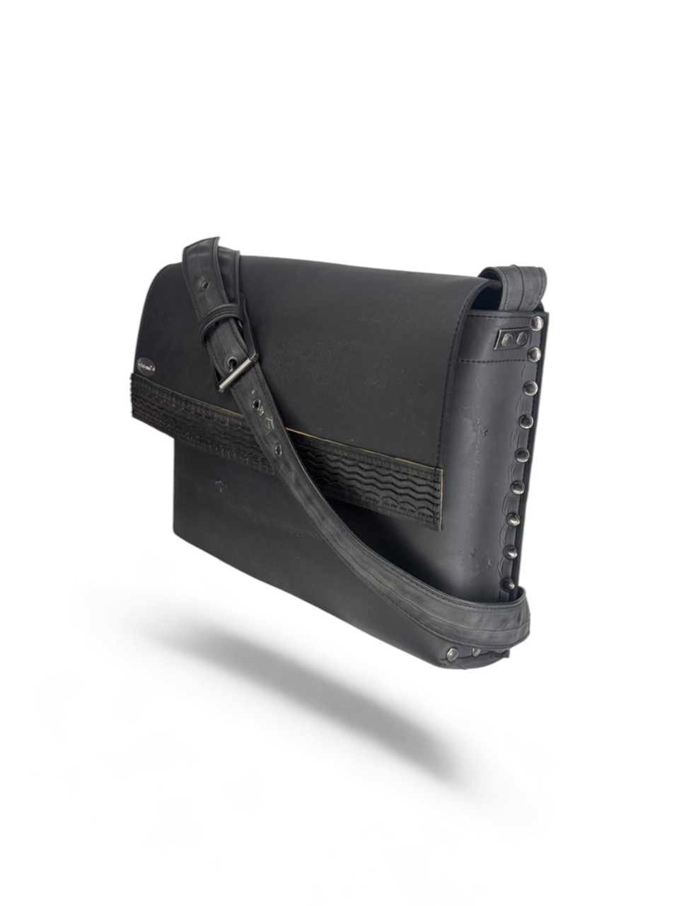 02 CARTELLA GRANDE NEOPRENE CINGOMMA 2