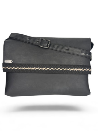 03 Cartella Grande Neoprene Cingomma 1