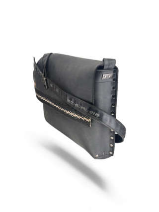 03 Cartella Grande Neoprene Cingomma 2
