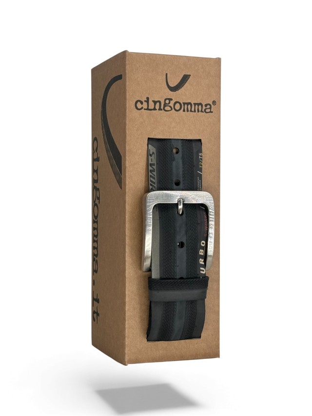 210652 Cingomma