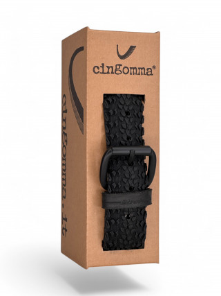 216381 Cingomma