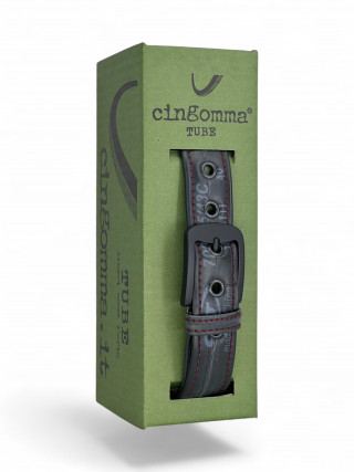 217766 Cingomma Tube