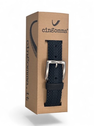 219582 Cingomma