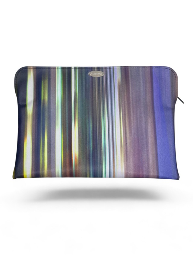 04 PORTA LAPTOP PVC 15 POLLICI