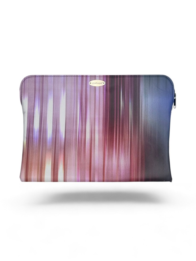 06 PORTA LAPTOP PVC 13-14 POLLICI