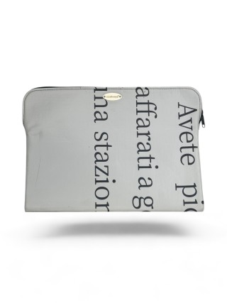 07 PORTA LAPTOP PVC 13-14 POLLICI