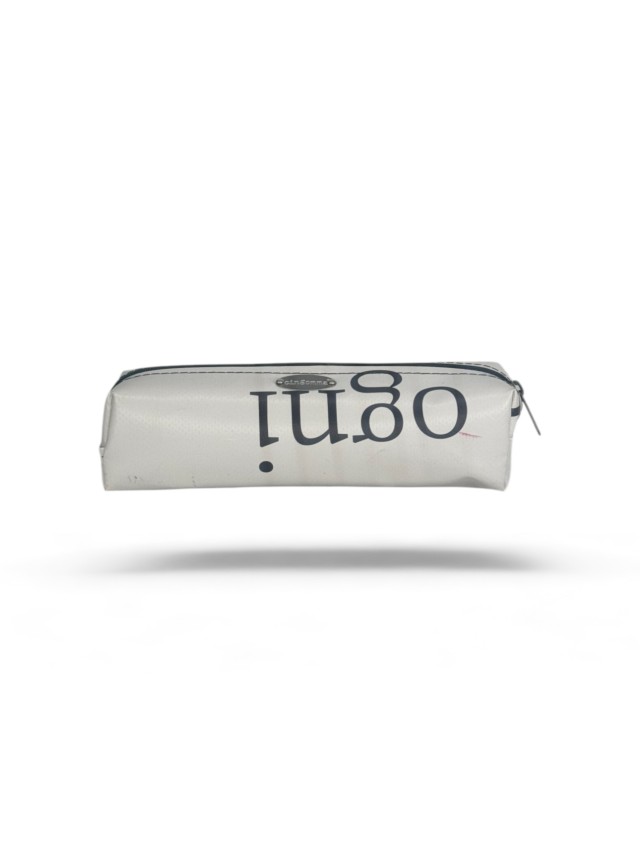 07 Portapenne Pvc Lettering 1