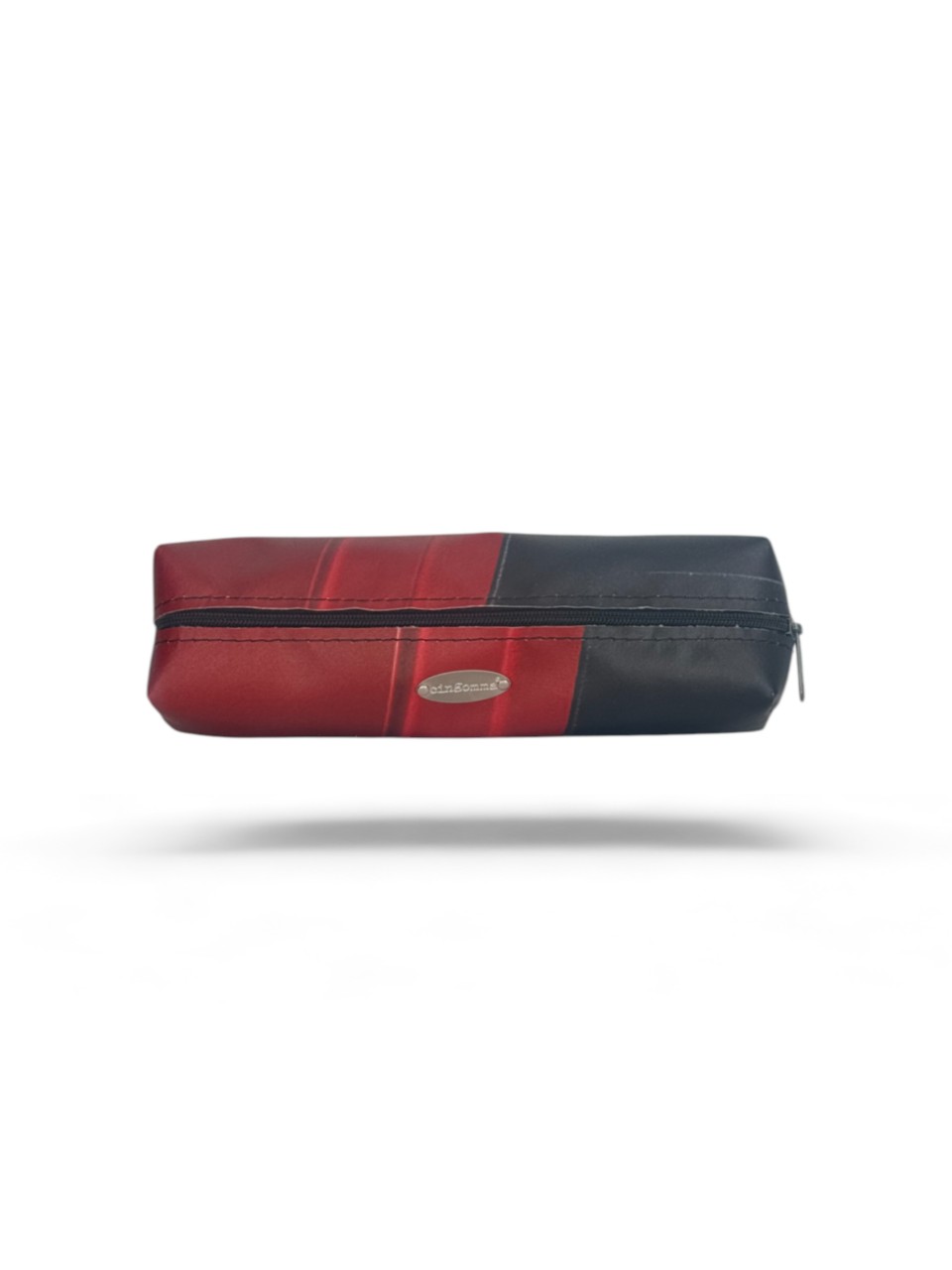 08 Portapenne Pvc Rosso 2
