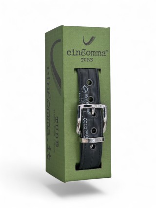 220644 Cingomma Tube