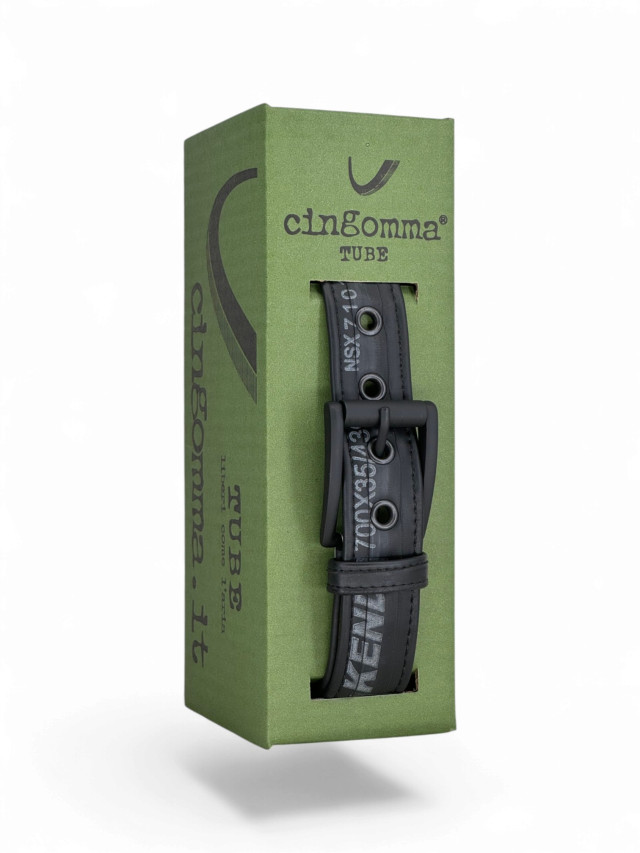 231624 CINGOMMA TUBE