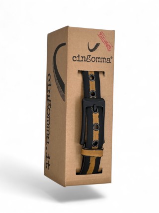 234219 Cingomma