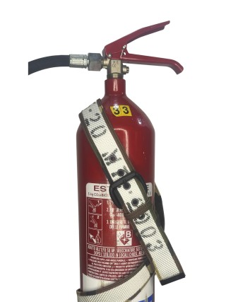 4 Cingomma Fire 218817