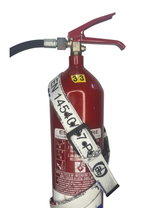 6 Cingomma Fire 218830