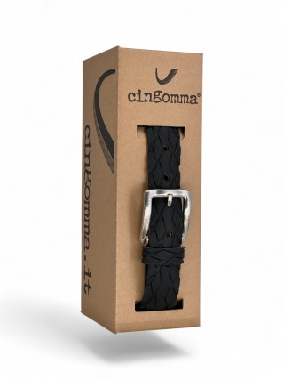 234281 Cingomma
