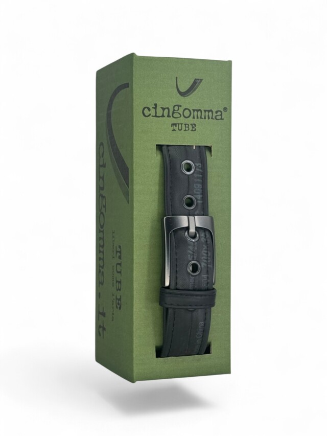 231090 Cingomma Tube