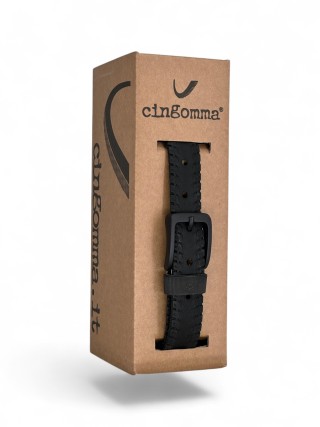 231177 Cingomma