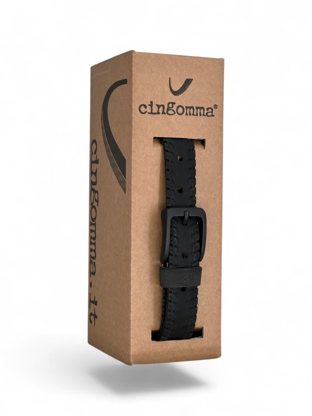 231177 Cingomma
