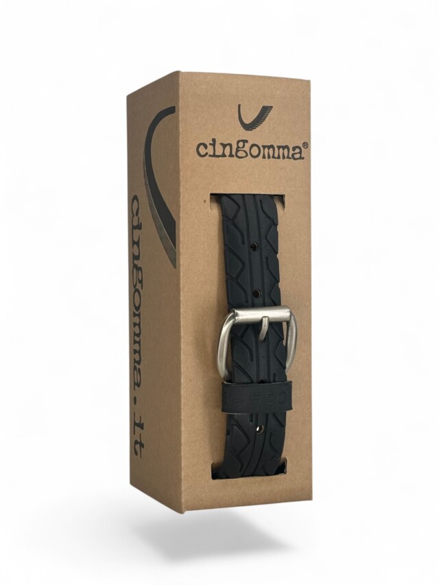 231277 Cingomma