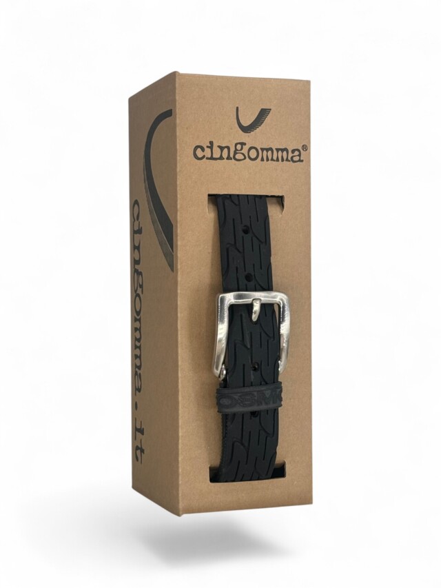 231278 Cingomma