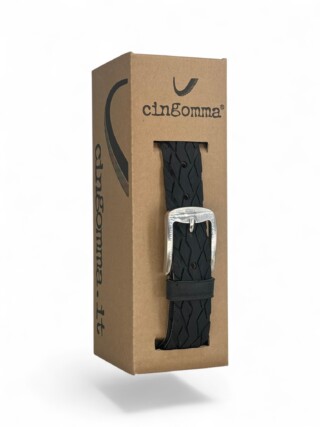231279 Cingomma