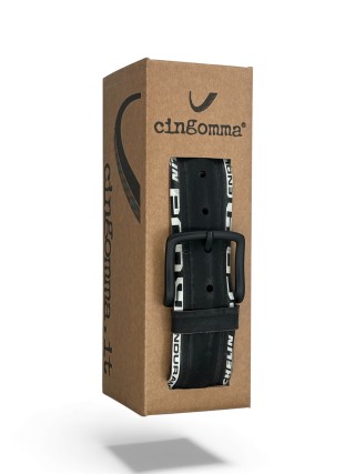 213267 Cingomma