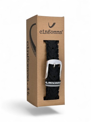 220455 Cingomma