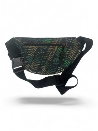 Marsupio 2 Retro