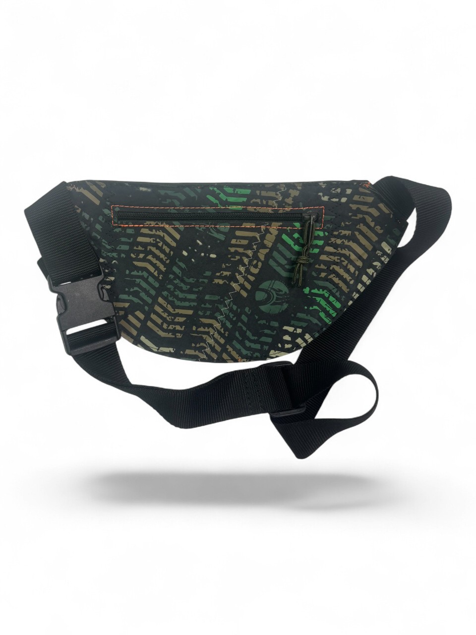 Marsupio 2 Retro