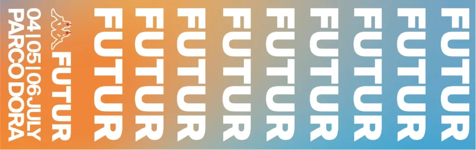 Kff26 X Cingomma Website Assets Bandiera Orizzontale Pagina Kff