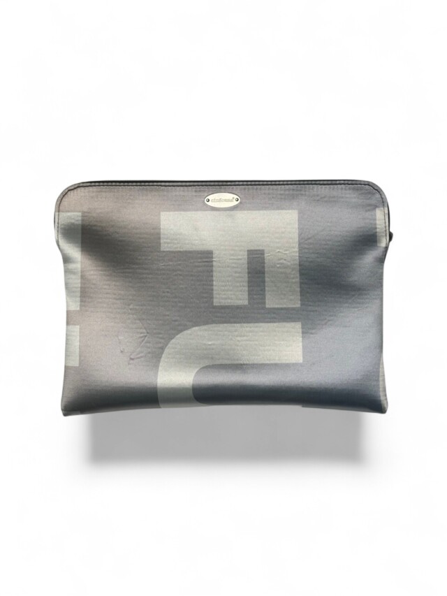 Laptop Futur 2025 (3)